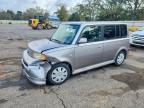 2006 Scion Xb Base