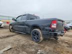 2021 Dodge RAM 1500 BIG Horn