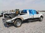 2015 Ford F450 Super Duty