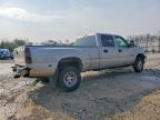 2006 Chevrolet Silverado C3500