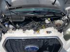 2024 Ford Transit T-350