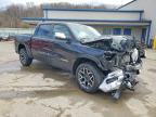 2025 Dodge 1500 Laramie