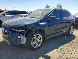 2021 Mercedes-Benz Gla 250 for sale in San Diego, CA