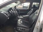 2011 Audi Q7 Premium Plus