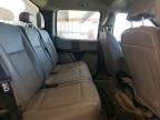 2022 Ford F250 Super Duty