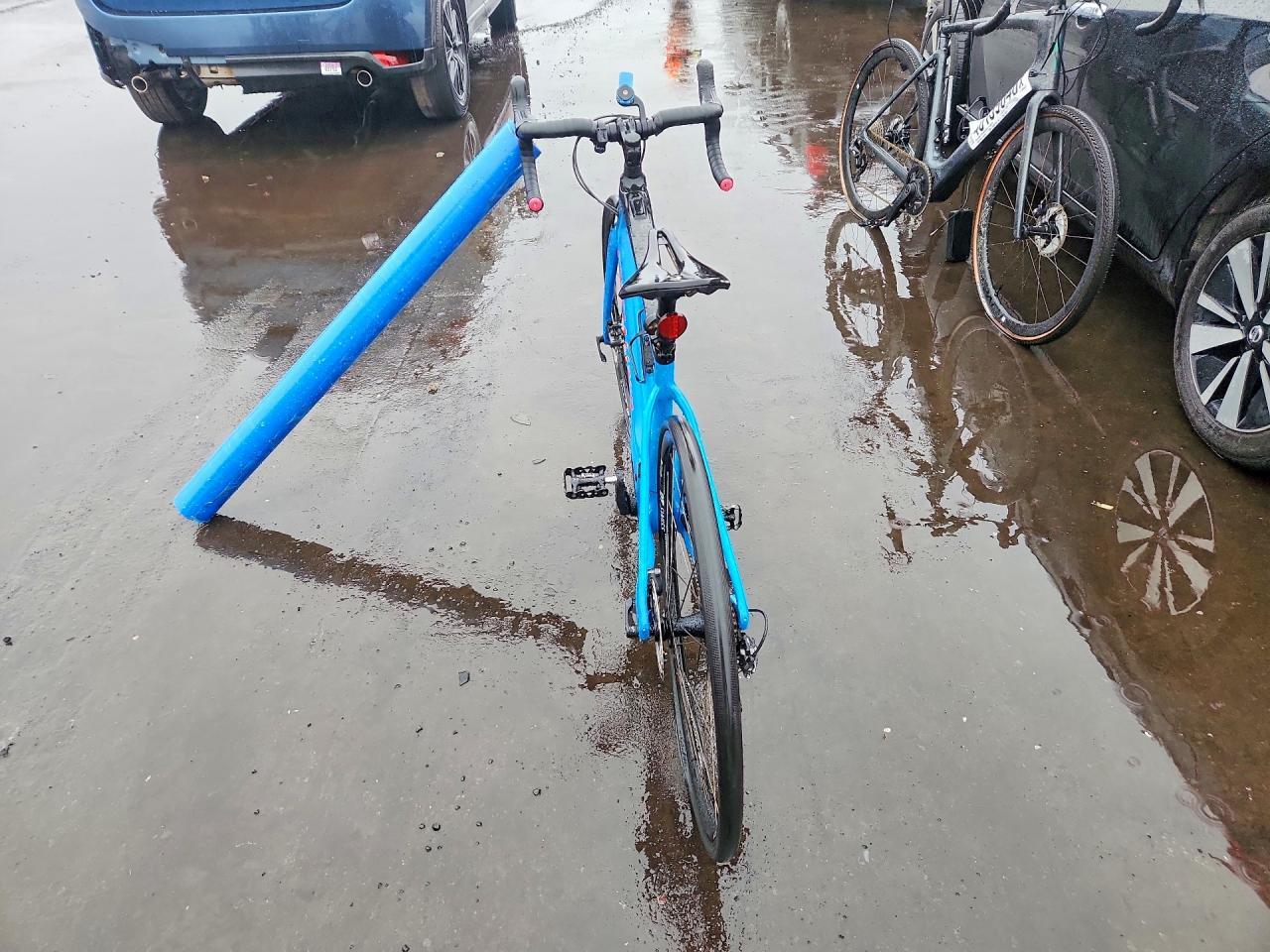 2020 Bike Electric