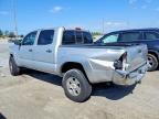 2006 Toyota Tacoma Prerunner V6