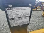 2016 Yale GLC050LXNDAV062 Forklift