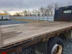 2006 International 4300 Flatbed Truck