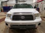 2007 Toyota Tundra SR5