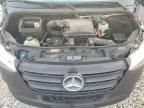 2019 Mercedes-Benz Sprinter 2500 Delivery Van