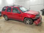 2005 Chevrolet Trailblazer ls
