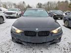 2015 BMW 328 xi Sulev