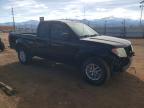 2014 Nissan Frontier SV V6
