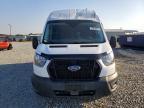 2024 Ford Transit 250 High Roof Utility / Service Van