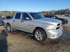 2013 Dodge RAM 1500 ST