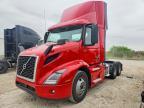 2022 Volvo VNR Semi Truck