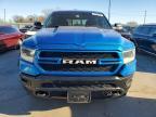 2022 Dodge RAM 1500 BIG Horn