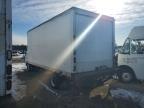 2014 Isuzu NRR BOX Truck