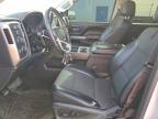 2017 GMC Sierra K1500 Denali