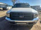 1999 Ford F350 Super Duty