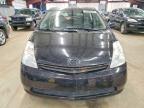 2009 Toyota Prius Base