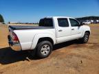 2010 Toyota Tacoma Prerunner V6