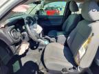 2019 Toyota Tacoma SR V6