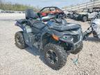 2022 Cfmoto Cforce 600 Touring ATV