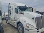 2022 Kenworth T680 Semi Truck