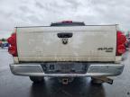 2007 Dodge RAM 3500