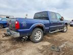 2011 Ford F250 Super Duty