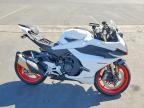 2025 CFM Zforce