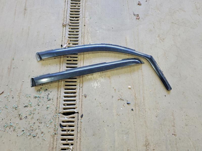 2023 Dodge RAM 1500 BIG Horn