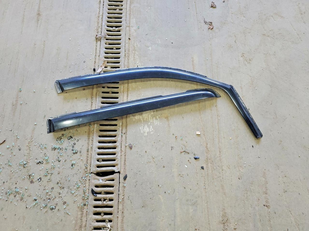 2023 Dodge RAM 1500 BIG Horn