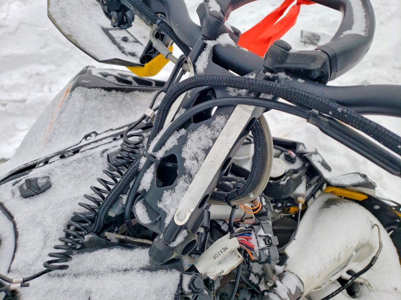 2023 Other Snow Mobiles Jetski