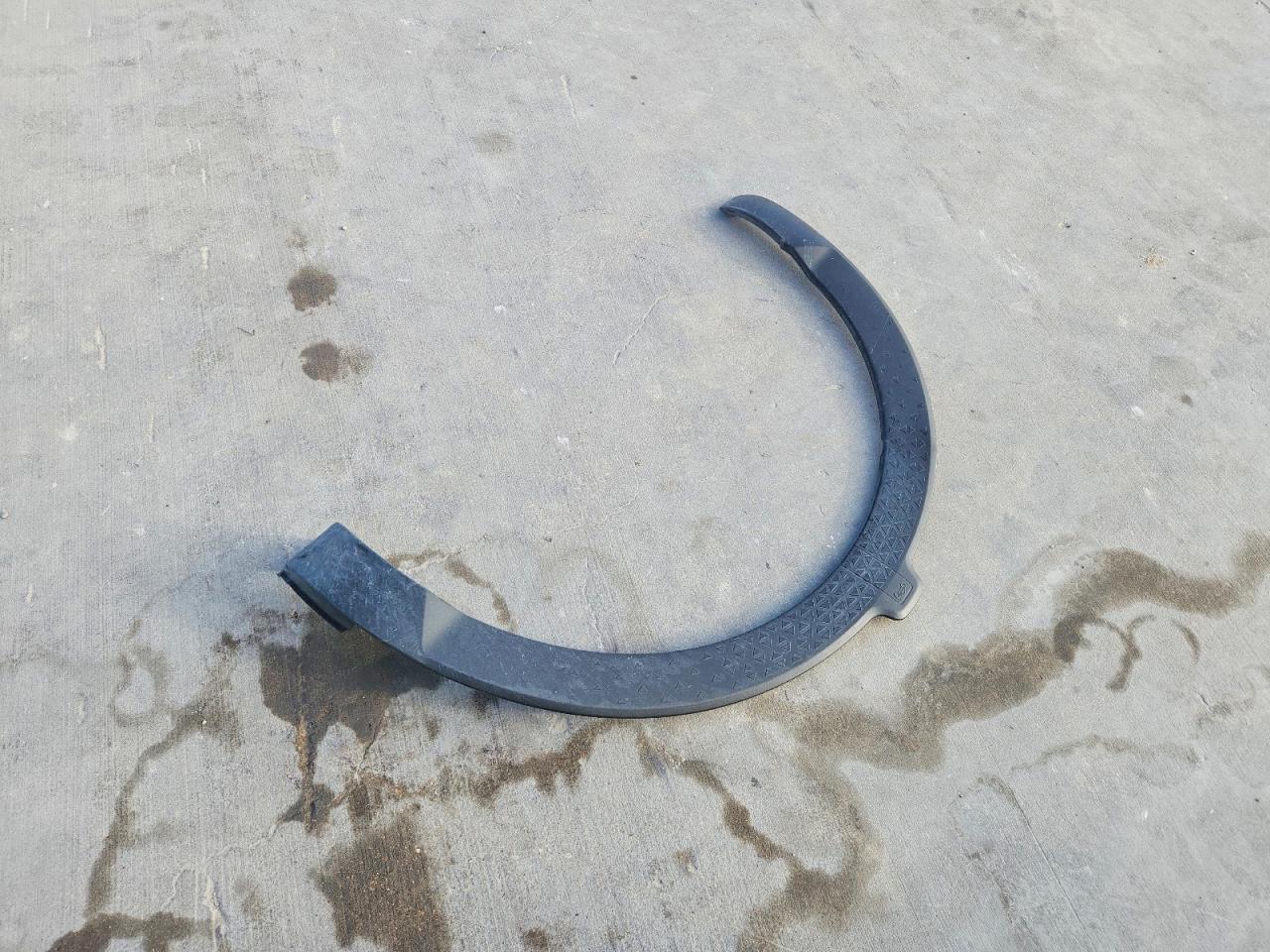 2023 Hyundai Santa Cruz SE