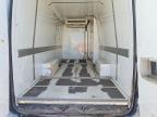 2019 Mercedes-Benz 2019 MERCEDES-BENZ Sprinter 2500/3500 Refrigerated