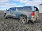 2013 GMC Sierra K2500 SLT