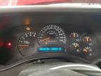 2006 Chevrolet Silverado K1500