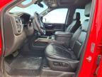 2019 Chevrolet Silverado K1500 LT Trail Boss