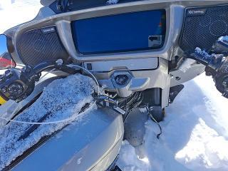 2023 Harley-Davidson Flhxse