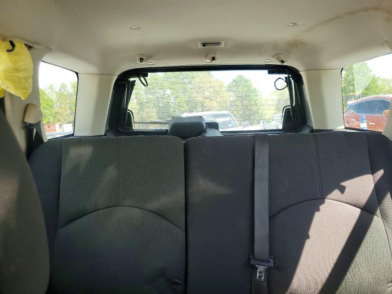 2009 Mazda Tribute i