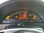 2005 Honda S2000