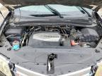 2008 Acura MDX