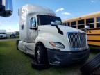 2020 International LT625 Semi Truck