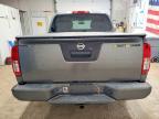 2016 Nissan Frontier Desert Runner