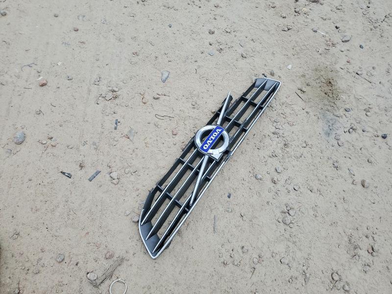 2017 Volvo S60 Premier