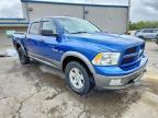 2010 Dodge RAM 1500