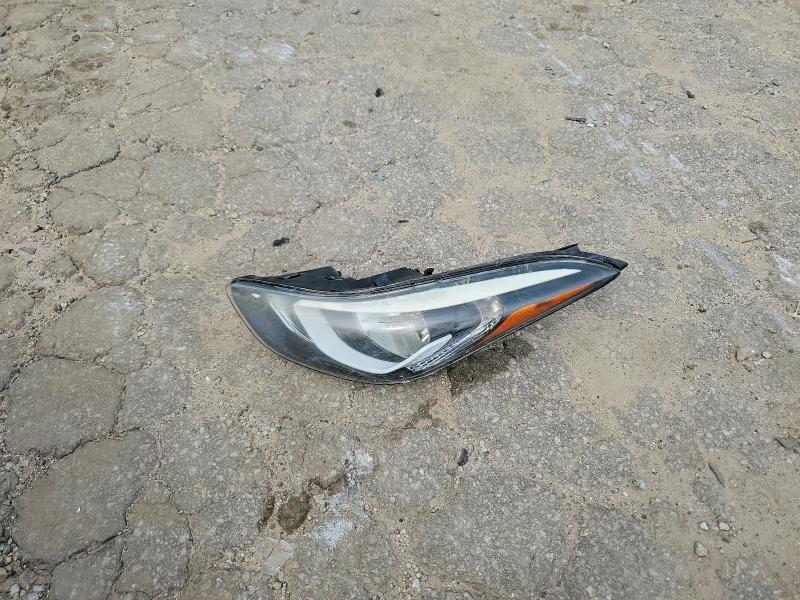 2016 Hyundai Elantra Value Edition